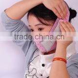 effective reducing double chic face lifter on sale