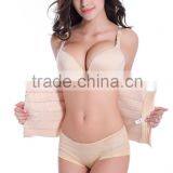 Hot Selling Lycra Waist Training Shapers thumbnail-1