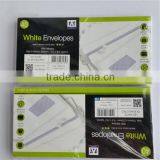 Custom Business Self-adhesive Window Envelope