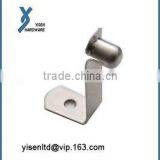 Battery Spring Leaf Supplier & Manufacture