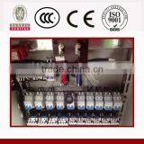 Highly Profitable! Waste Plastic Oil Refining Appliance to Diesel& Gasoline Machine thumbnail-1