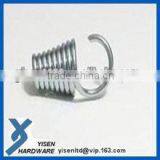 ISO9001 High Quality Torsion Spring Hook