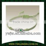 925 sterling silver jewelry wholesale friendship bangle