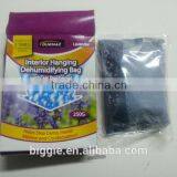 Interior Hanging Dehumidifying Bag thumbnail-1