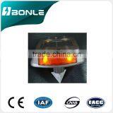 Super Quality Custom Logo 3M Plastic Road Stud thumbnail-1