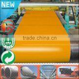 China Supplier New Products Galvanized Steel Coil Sheet thumbnail-6