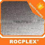 1220*2440*18mm Stage Equipment thumbnail-1