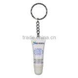 Empty Lipstick Tube thumbnail-1