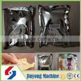 2015 Home Use Portable Cup Sealing Machine Malaysia