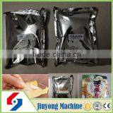 2015 home use portable cup sealing machine malaysia