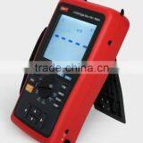 UT620B Factory Wholesale Digital Micro Ohm Meters,Milliohm Meter thumbnail-2