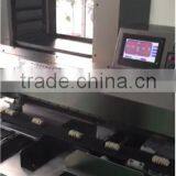 High Quality Halogen Heater thumbnail-2