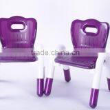 2016 Hot Design Table and Chair for Children EU Certification thumbnail-1