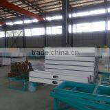 TDTG Series Bucket Elevator Price