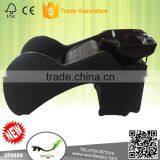 SPC008 Shampoo Bed Shampoo Chair Hair Salon Furniture