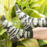 2016 Fashion Personality Custom Quality Wholesale Socks thumbnail-1