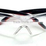 Trendy Safety Glasses Fashionable Safety Glasses Safety Google Glasses thumbnail-3