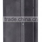 SE Serials FY-SEA Double Door Server Rack