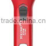 Rechargeable Mini Torch Flashlight Powerful thumbnail-3