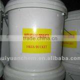 Manufacturer: Best Price: Bitumen Primer for Bitumen Waterproof Membranes thumbnail-1