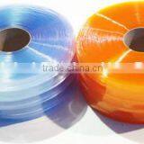 Pvc Soft Strip Curtain Door Strip Manufacturer thumbnail-6