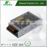 Switching Power Supply S-75 ^with Good Quality Switch Mode Power Supply