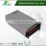 Hot Product S-500 With Good Quality^single Output Adapter Regulated Switching Power Supply thumbnail-3