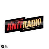 2016 Men T-shirt Male Design Tee Printed Logo Slogan Screenprint Transfer DTG OEM Service thumbnail-3