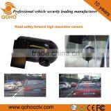 CCD Wide Angle Camera With 2.6mm Lens For Car And Mini Vehicle thumbnail-4