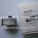 For HP1522 Q394860186 Stepping Motor