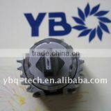 for Epson OKI310 Printer Head