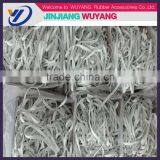 New Product Durable Rubber Band Elastic Band Rubber Tape for Swimwear and Swimsuit in Wuyang thumbnail-3