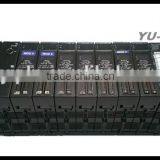 GE FANUC PLC IC693ALG392 thumbnail-1