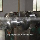 Mud Pump Crankshaft thumbnail-2