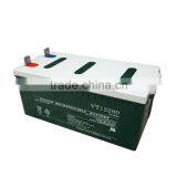 500W-5KW Traffic Monitoring High Efficiency Solar Power System(Low Cost Best Service in China) thumbnail-5