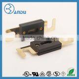 Bolt Down Automotive Fuse Link and Fuse Holder A+++++good Quality thumbnail-5