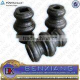 Decorative Iron Wrought Craft