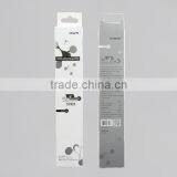 Alseye Manufacturer EA303 Wholesale Syring Thermal Compound thumbnail-4