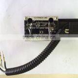 FORKLIFT SOLENOID VALVE 24V thumbnail-1