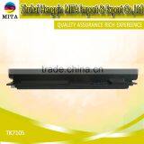 TK7105 Compatible Toner Cartridge For Kyocera TASKalfa3010i thumbnail-3
