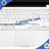 Large Capacity Silicone Keyboard Cover for Asus, Laptop Keyboard Cover for Asus, Laptop Keyboard Silicone Skin for Asus thumbnail-5