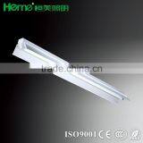 Good Sale T8 2x28W 4ft Twin Tube Light Batten Fitting thumbnail-4