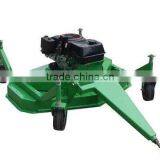 ATV Farm Lawn Mower With CE Certificate thumbnail-1