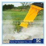 Doosan Dh55 60 Excavator Hydraulic Breaker, Rock Breaker Hot Sale thumbnail-1