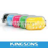 2013 Trend Cheapest New Design Camera Bag Mobile Phone Bag K8217