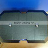 Diaphragm Pump thumbnail-1
