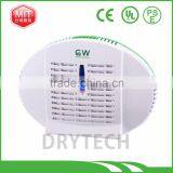 GW E500 Sio2 2016 Mini Dehumidifier Air Cooler With Dehumidifier thumbnail-1