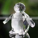 Top-Quality Crystal Birds For Children Gifts