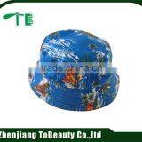 Custom Designed Fisherman Hat And Caps Wholesale thumbnail-4
