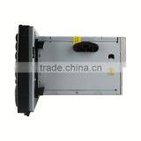 Ownice C300 Quad Core Dvd Multimedia For Mercedes Benz R Class R350 Support Bluetooth Stereo Steering Wheel Control thumbnail-5